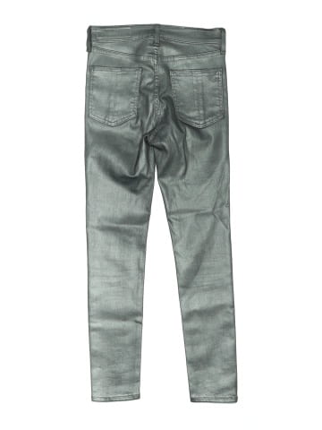 Rag & Bone Jeans (view 2)