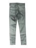 Rag & Bone Metallic Silver Jeans Size 26 waist - photo 2