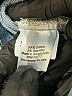SO Blue Denim Jacket Size L - photo 7