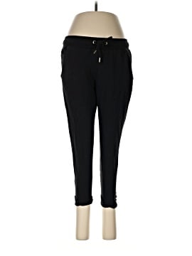New York Laundry Casual Pants (view 1)