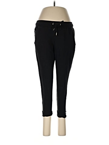 New York Laundry Casual Pants (view 1)