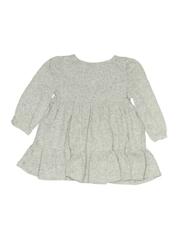 Cat & Jack Dress (view 2)