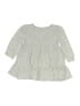 Cat & Jack Gray Dress 12-18 MO / 18 MO - photo 2