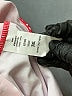 Unbranded Red Swimsuit Bottoms Size 3X - photo 3