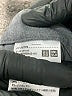 Uniqlo Gray Dress Pants Size L - photo 7