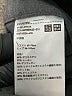 Uniqlo Gray Dress Pants Size L - photo 8