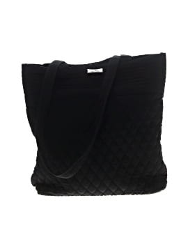 Vera Bradley Tote