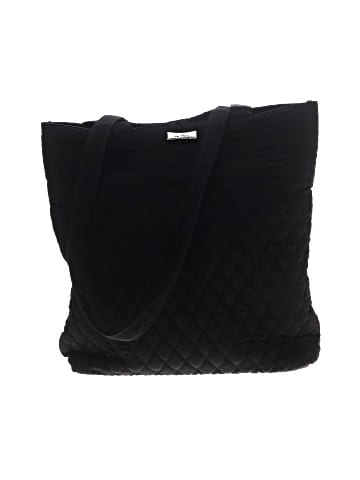 Vera Bradley Tote (view 1)