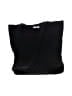 Vera Bradley Black Tote One size - photo 1