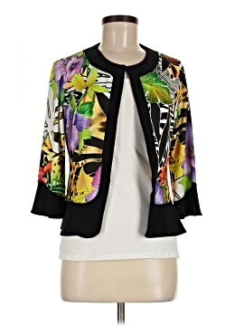 Joseph Ribkoff Cardigan (view 1)