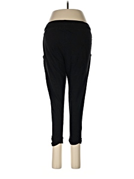 New York Laundry Casual Pants (view 2)