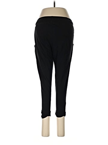 New York Laundry Casual Pants (view 2)