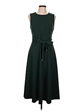 Calvin Klein Casual Dress