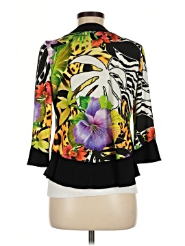 Joseph Ribkoff Cardigan (view 2)