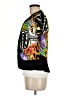 Joseph Ribkoff Black Cardigan Size 8 - photo 5
