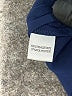 St. John Blue Cocktail Dress Size 12 - photo 8