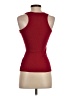 Forever 21 Red Tank Top Size S - photo 2