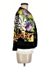Joseph Ribkoff Black Cardigan Size 8 - photo 4