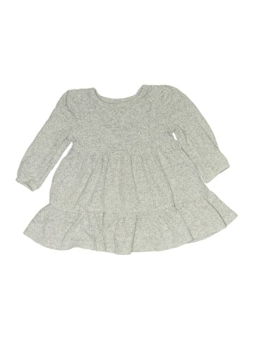 Cat & Jack Dress (view 1)