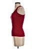 Forever 21 Red Tank Top Size S - photo 5