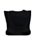 Vera Bradley Black Tote One size - photo 3