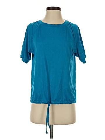 Avia Active T-Shirt (view 1)