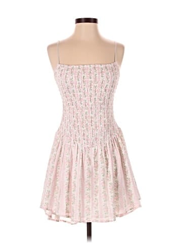 Assorted Brands Cocktail Dress (view 1)