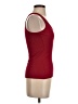 Forever 21 Red Tank Top Size S - photo 4