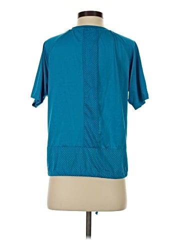 Avia Active T-Shirt (view 2)
