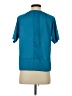 Avia Teal Active T-Shirt Size S - photo 2