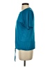 Avia Teal Active T-Shirt Size S - photo 5