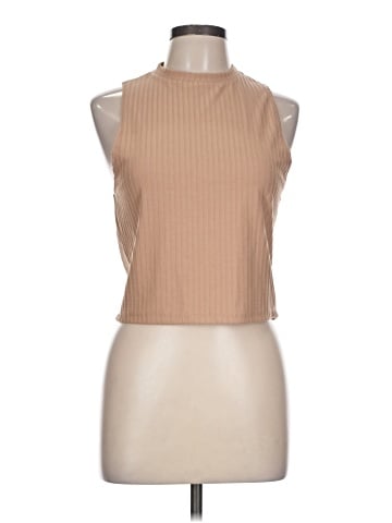 Cotton On Tank Top (view 1)