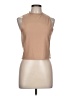 Cotton On Tan Tank Top Size L - photo 1