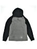 Wrangler Jeans Co Gray Pullover Hoodie Size 8 - photo 1