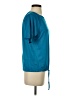 Avia Teal Active T-Shirt Size S - photo 4