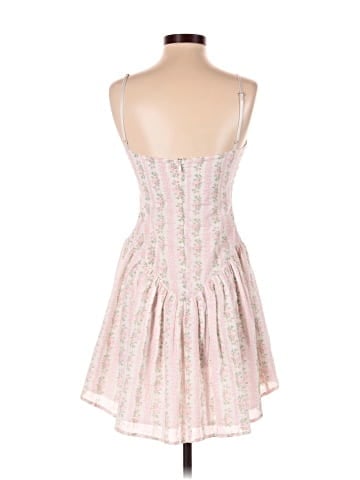 Assorted Brands Cocktail Dress (view 2)