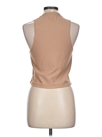 Cotton On Tank Top (view 2)