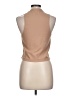 Cotton On Tan Tank Top Size L - photo 2