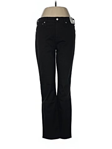 J.Crew Jeans (view 1)