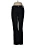 J.Crew Black Jeans Size 28 waist - photo 1
