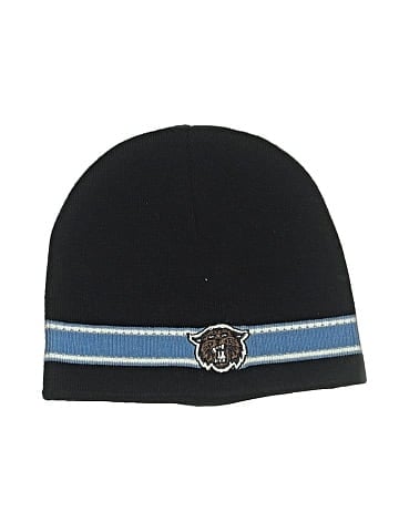 Top of the World Beanie (view 1)