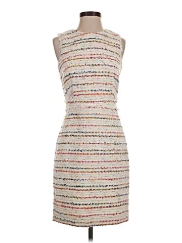 J.Crew Cocktail Dress (view 1)