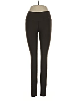 Nike Active Pants (view 1)