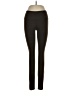 Nike Black Active Pants Size XS - photo 1