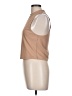 Cotton On Tan Tank Top Size L - photo 5