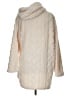 Assorted Brands Ivory Coat Size L - photo 2