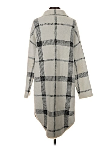 Primark Coat (view 2)