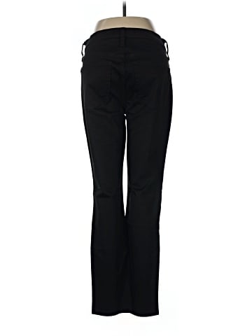 J.Crew Jeans (view 2)