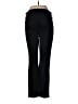 J.Crew Black Jeans Size 28 waist - photo 2