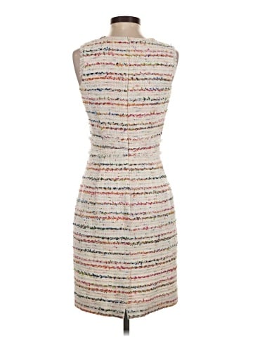 J.Crew Cocktail Dress (view 2)